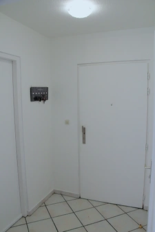Superbe Duplex T4 de 105 m² – Vues Mer, Forêt et Parc – Baie-Mahault