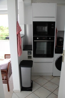 Superbe Duplex T4 de 105 m² – Vues Mer, Forêt et Parc – Baie-Mahault