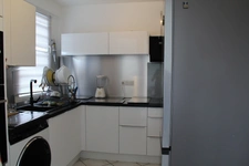 Superbe Duplex T4 de 105 m² – Vues Mer, Forêt et Parc – Baie-Mahault