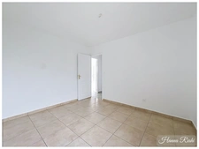 Maison à vendre 4 pièces BAIE MAHAULT (971)