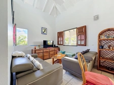Maison à vendre 4 pièces  (971)