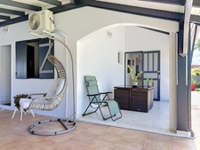Maison à vendre 4 pièces  (971)