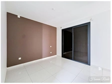 Maison à vendre 4 pièces BAIE MAHAULT (971)