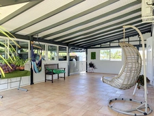 Maison à vendre 4 pièces  (971)