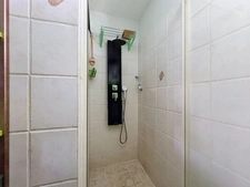 Maison à vendre 4 pièces  (971)