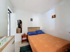 Maison à vendre 4 pièces  (971)