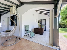 Maison à vendre 4 pièces  (971)