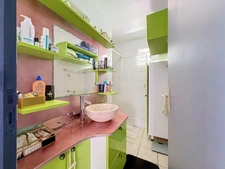 Maison à vendre 4 pièces  (971)