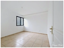 Maison à vendre 4 pièces BAIE MAHAULT (971)