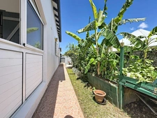 Maison à vendre 4 pièces  (971)