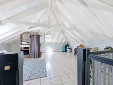 Maison à vendre 4 pièces  (971)