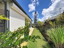 Maison à vendre 4 pièces  (971)
