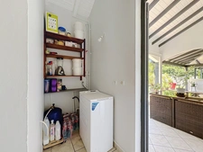 Maison à vendre 4 pièces  (971)