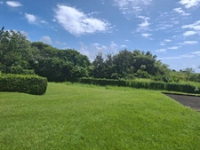 Exclusivité - Maison à vendre 3 pièces BAIE MAHAULT (971)