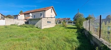 Maison à vendre 4 pièces proche de SOISSONS (02)