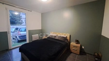 Maison à vendre 6 pièces RESSONS LE LONG (02)