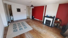 Immeuble à vendre SOISSONS (02)