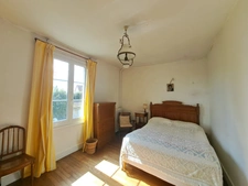 Maison à vendre 11 pièces proche de CREPY EN VALOIS (60)