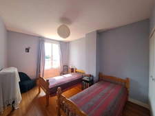 Maison à vendre 11 pièces proche de CREPY EN VALOIS (60)