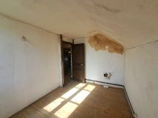 Maison à vendre 4 pièces proche de SOISSONS (02)