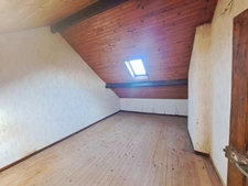 Maison à vendre 4 pièces proche de SOISSONS (02)