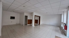 Local/bureau à vendre SOISSONS (02)