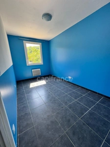 Maison à vendre 6 pièces RESSONS LE LONG (02)