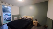 Maison à vendre 6 pièces RESSONS LE LONG (02)