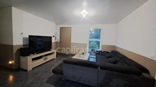 Maison à vendre 6 pièces RESSONS LE LONG (02)