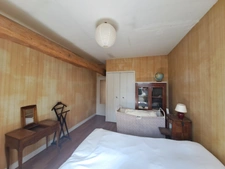 Maison à vendre 11 pièces proche de CREPY EN VALOIS (60)