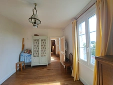 Maison à vendre 11 pièces proche de CREPY EN VALOIS (60)
