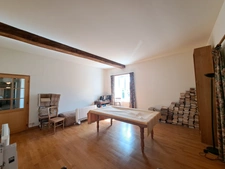 Maison à vendre 11 pièces proche de CREPY EN VALOIS (60)