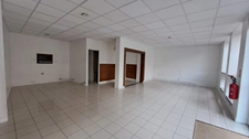 Local/bureau à vendre SOISSONS (02)