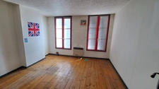 Immeuble à vendre SOISSONS (02)
