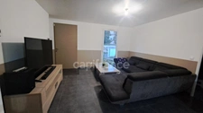 Maison à vendre 6 pièces RESSONS LE LONG (02)