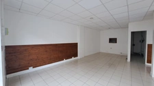 Local/bureau à vendre SOISSONS (02)