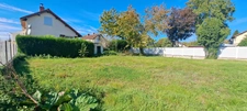 Maison à vendre 4 pièces proche de SOISSONS (02)