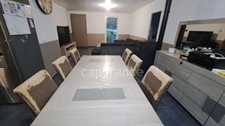 Maison à vendre 6 pièces RESSONS LE LONG (02)