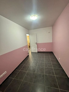 Maison à vendre 6 pièces RESSONS LE LONG (02)