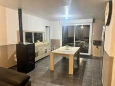 Maison à vendre 6 pièces RESSONS LE LONG (02)