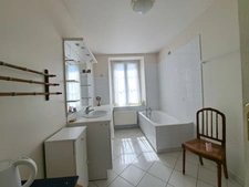 Maison à vendre 11 pièces proche de CREPY EN VALOIS (60)