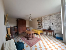 Maison à vendre 11 pièces proche de CREPY EN VALOIS (60)
