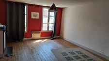 Immeuble à vendre SOISSONS (02)
