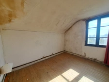Maison à vendre 4 pièces proche de SOISSONS (02)