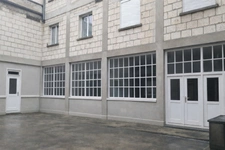 Local/bureau à vendre SOISSONS (02)