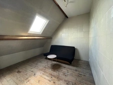 Investissement locatif au cœur de Donges