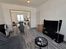Maison à vendre 4 pièces DONGES (44)