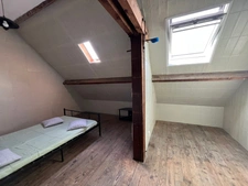 Investissement locatif au cœur de Donges