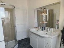 Maison à vendre 4 pièces DONGES (44)