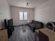 Maison à vendre 4 pièces DONGES (44)